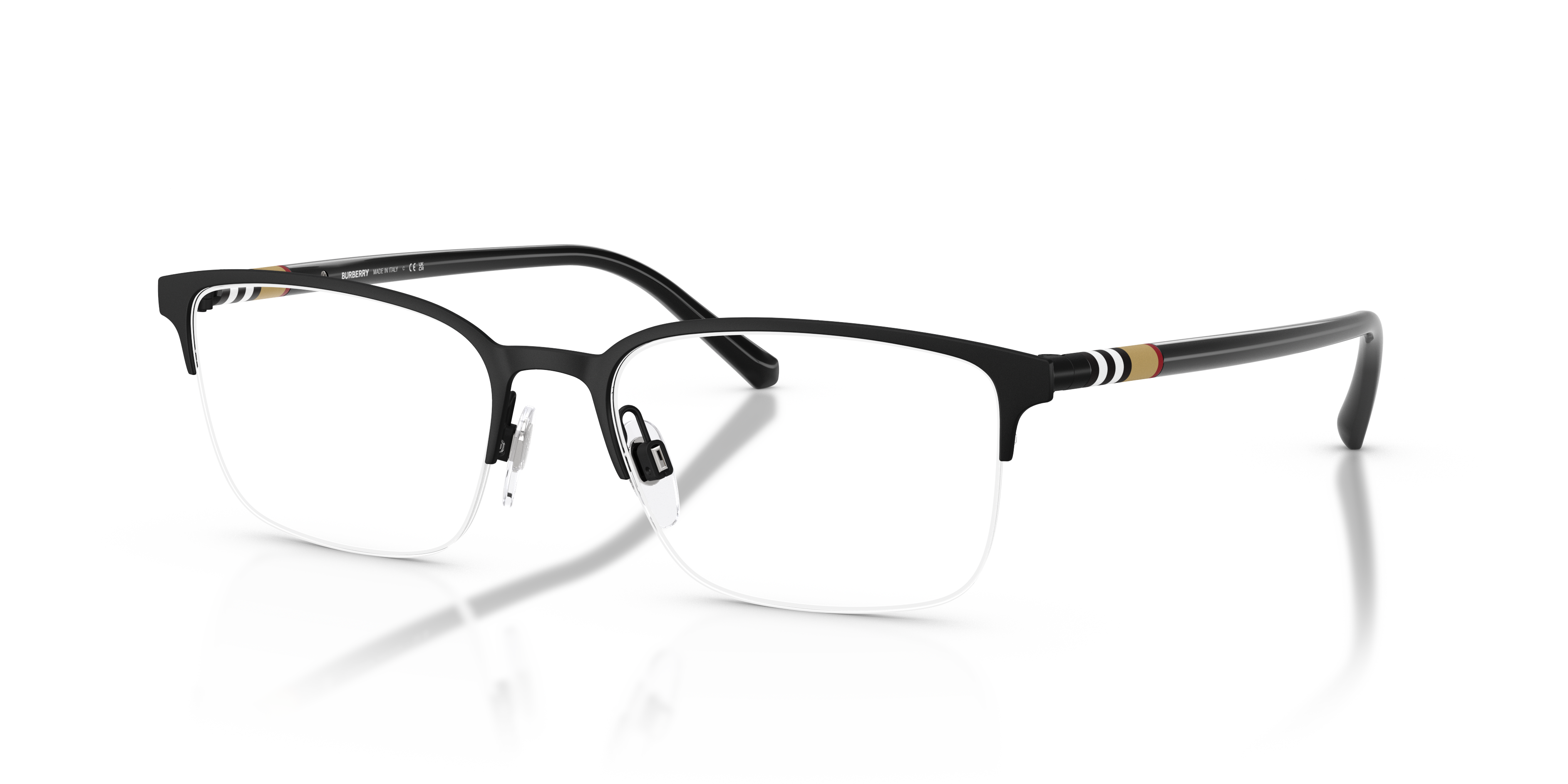 Burberry BE1323 1213 54 - 20