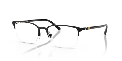 Burberry BE1323 1213 54 - 20