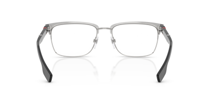 Burberry BE1348 ALBA 1306 55 - 3