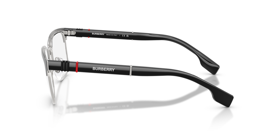 Burberry BE1348 ALBA 1306 55 - 2