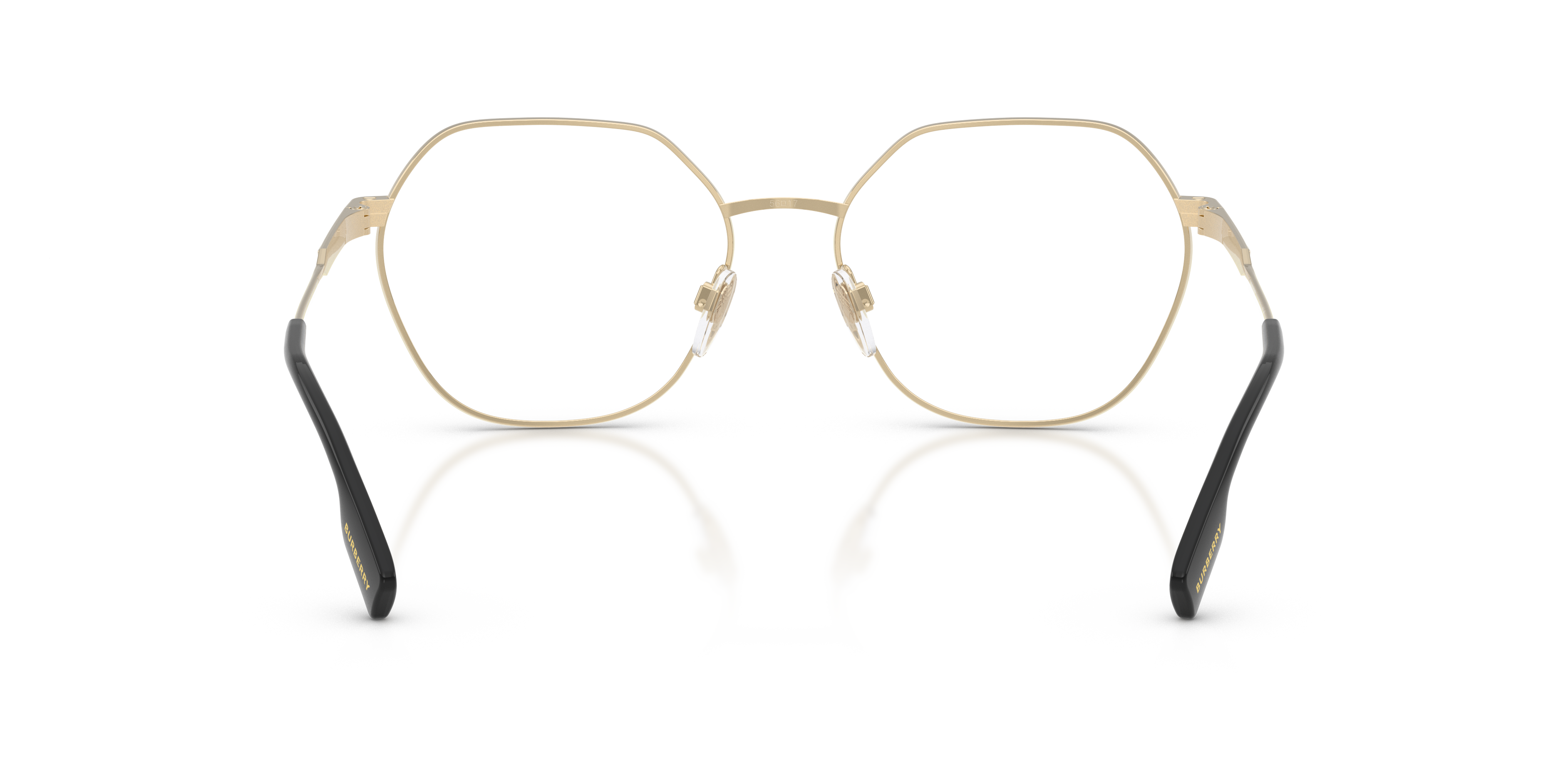 Burberry BE1350 ERIN 1109 54 - 11