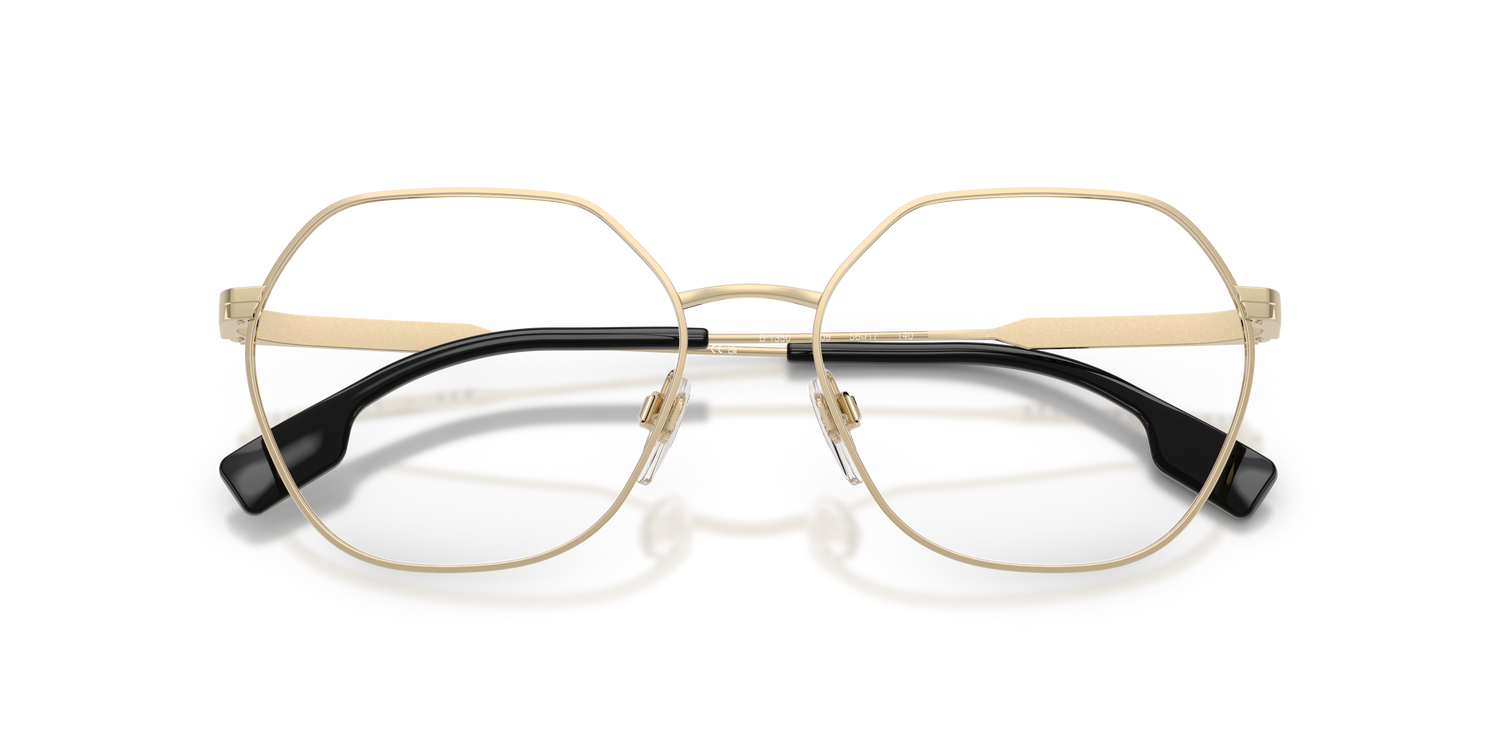 Burberry BE1350 ERIN 1109 54 - 13