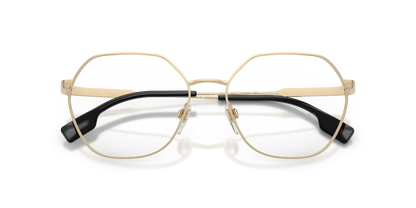 Burberry BE1350 ERIN 1109 54 - 13