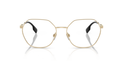 Burberry BE1350 ERIN 1109 54 - 12