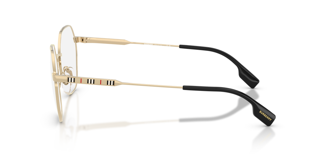 Burberry BE1350 ERIN 1109 54 - 10