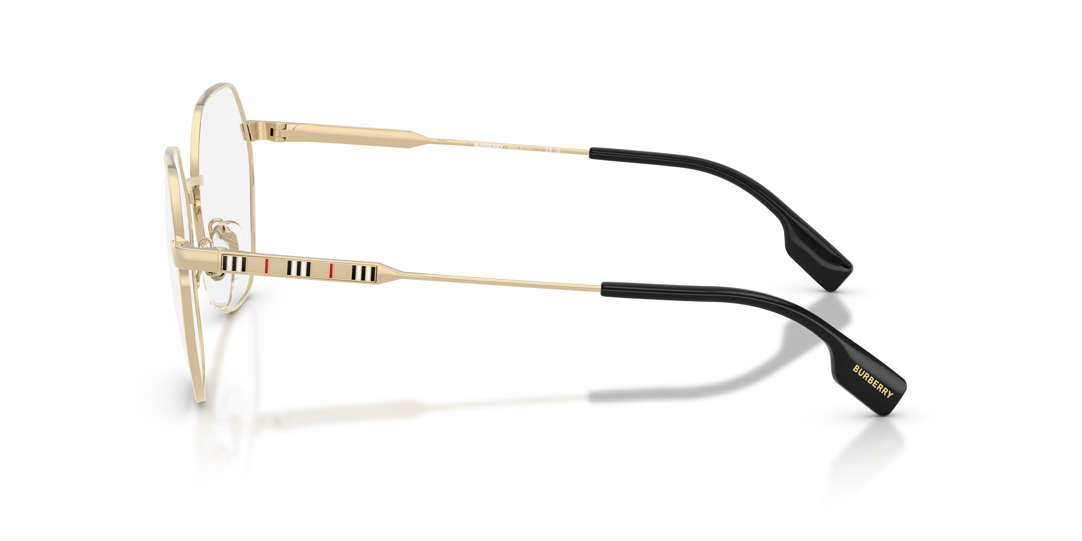 Burberry BE1350 ERIN 1109 54 - 10