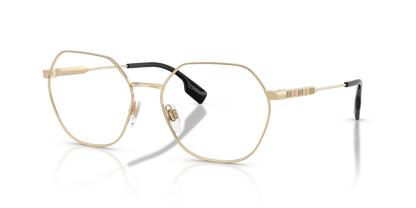 Burberry BE1350 ERIN 1109 54 - 14