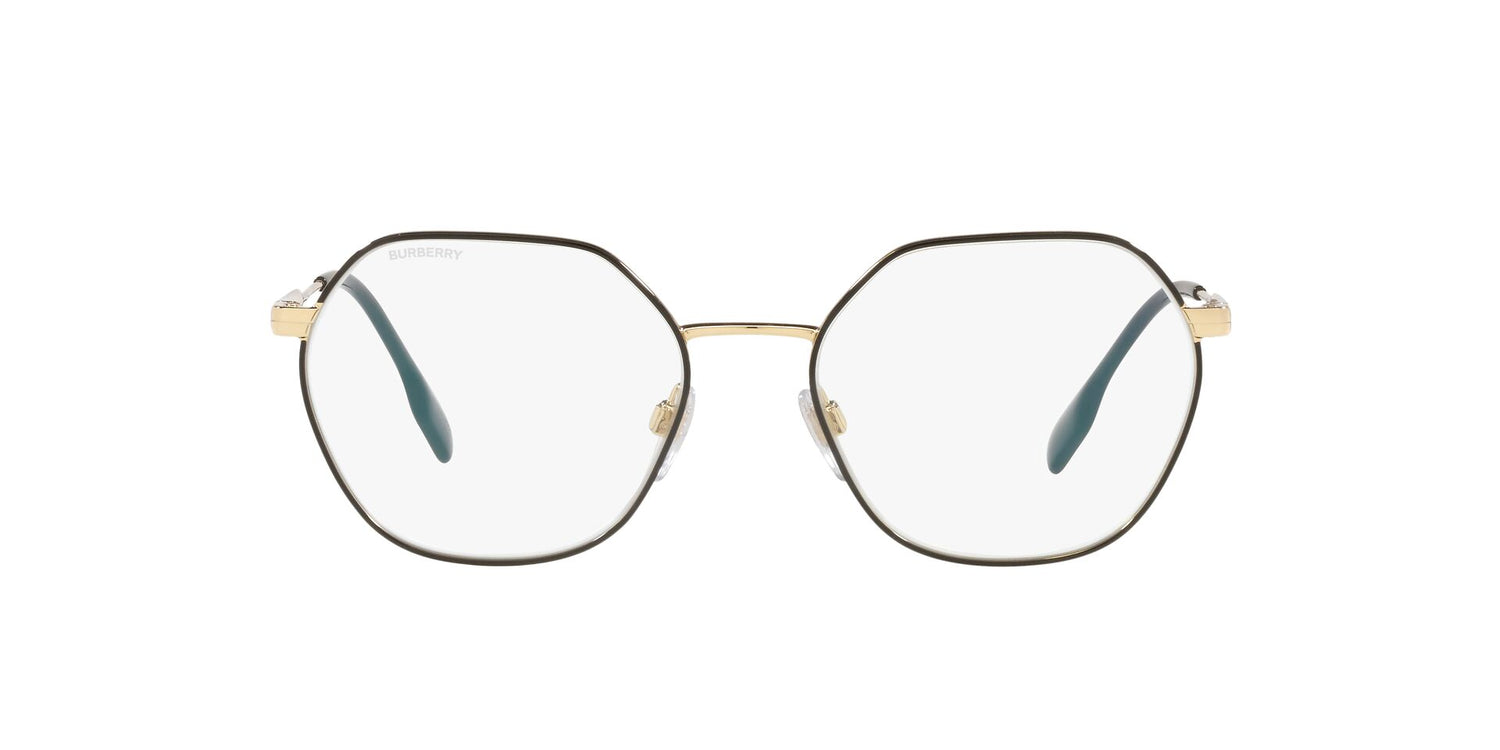 Burberry BE1350 ERIN 1326 54 - 5
