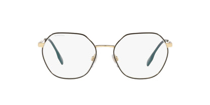 Burberry BE1350 ERIN 1326 54 - 5