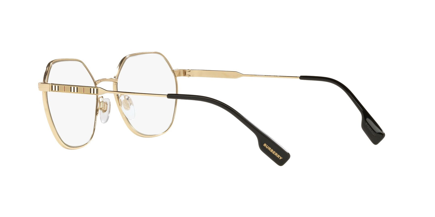 Burberry BE1350 ERIN 1326 54 - 9