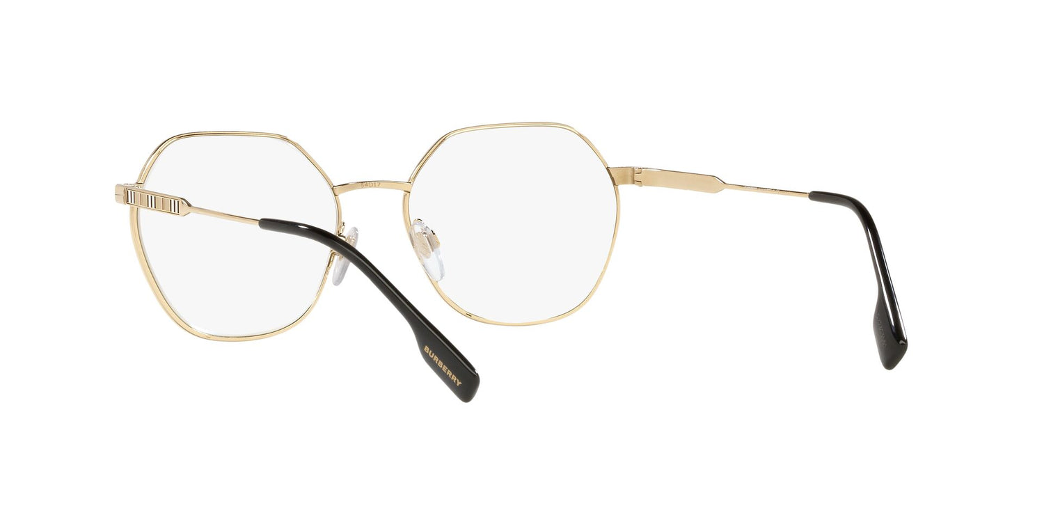 Burberry BE1350 ERIN 1326 54 - 10