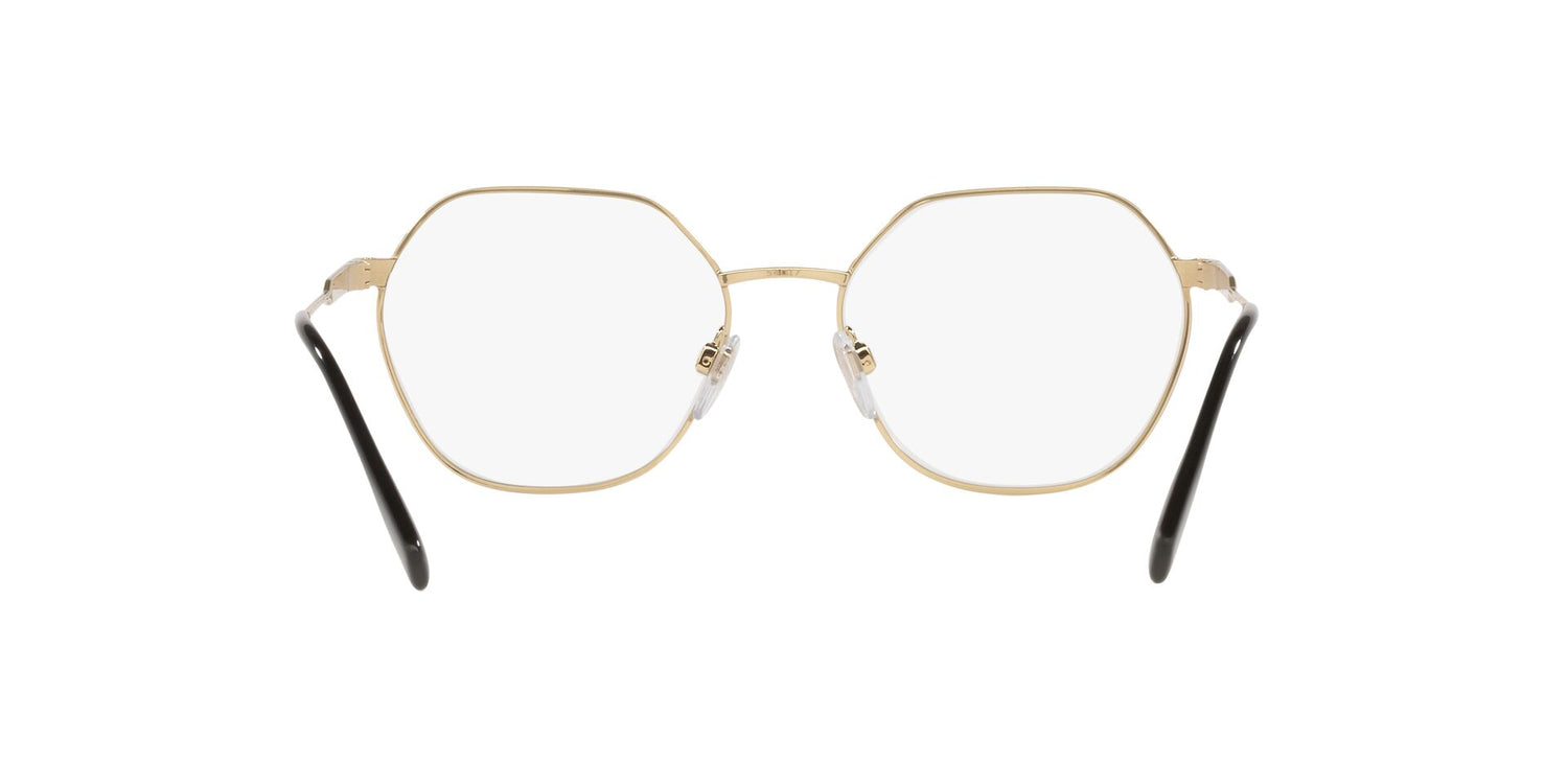 Burberry BE1350 ERIN 1326 54 - 11