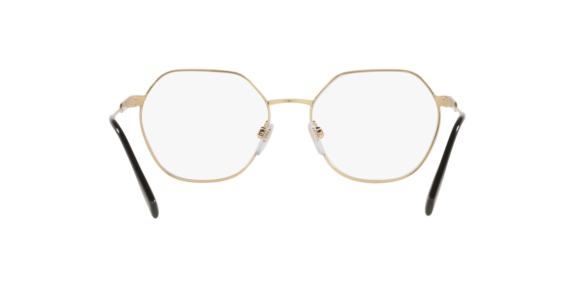 Burberry BE1350 ERIN 1326 54 - 11