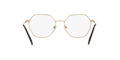 Burberry BE1350 ERIN 1326 54 - 11