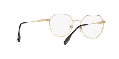 Burberry BE1350 ERIN 1326 54 - 12