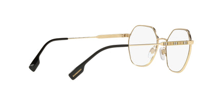 Burberry BE1350 ERIN 1326 54 - 13