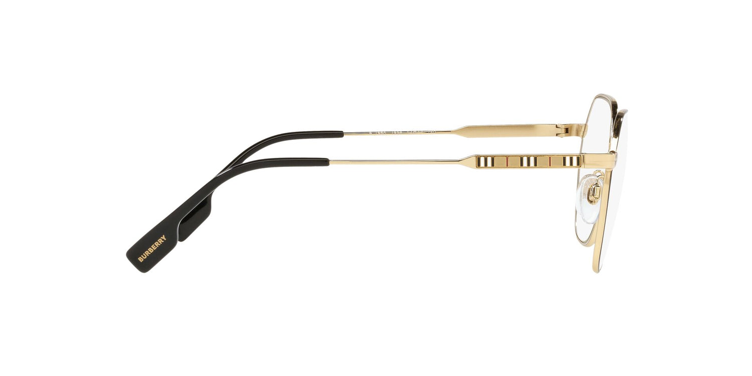 Burberry BE1350 ERIN 1326 54 - 14