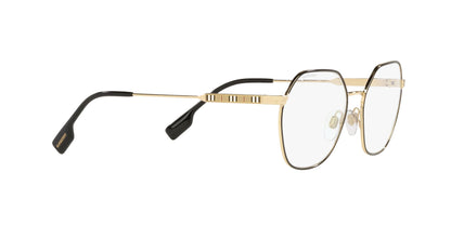 Burberry BE1350 ERIN 1326 54 - 15