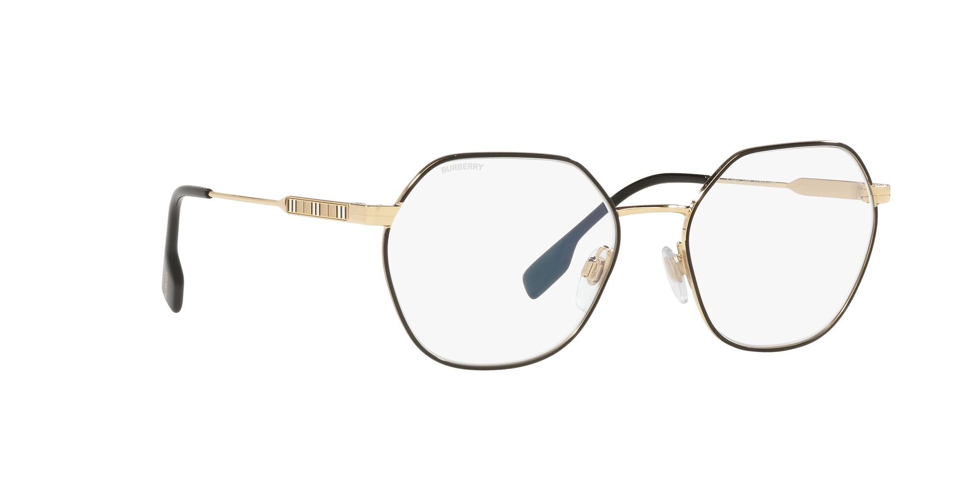 Burberry BE1350 ERIN 1326 54 - 16