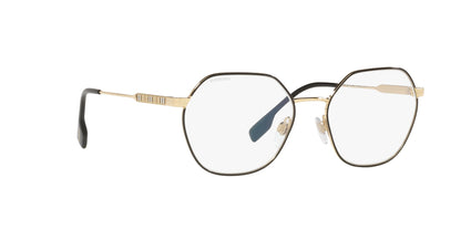 Burberry BE1350 ERIN 1326 54 - 16