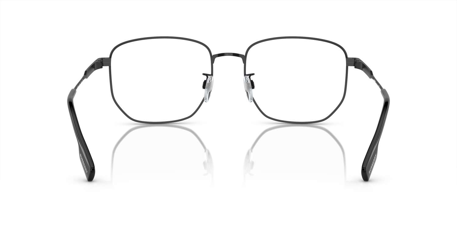 Burberry BE1352D 1001 56 - 12