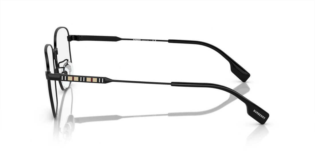 Burberry BE1352D 1001 56 - 11