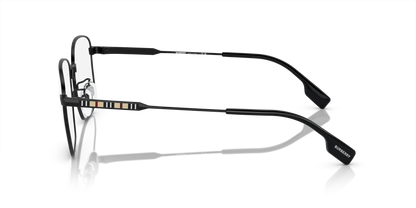 Burberry BE1352D 1001 56 - 11