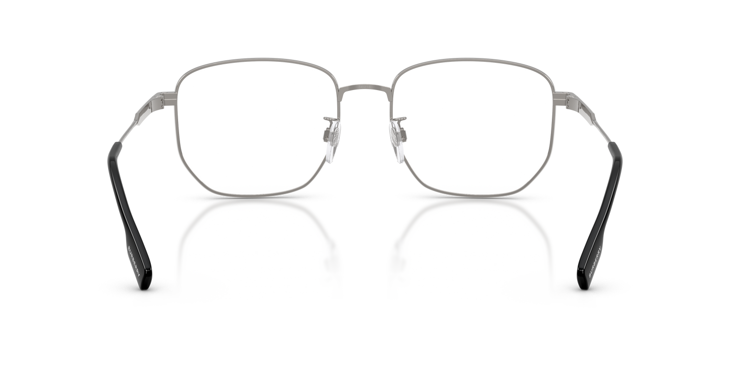 Burberry BE1352D 1003 56