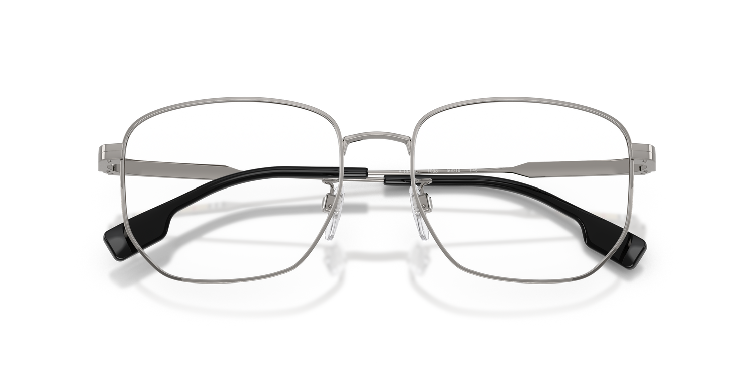 Burberry BE1352D 1003 56