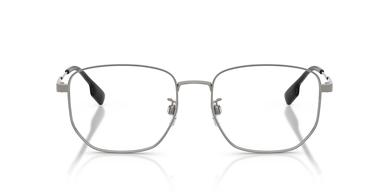 Burberry BE1352D 1003 56