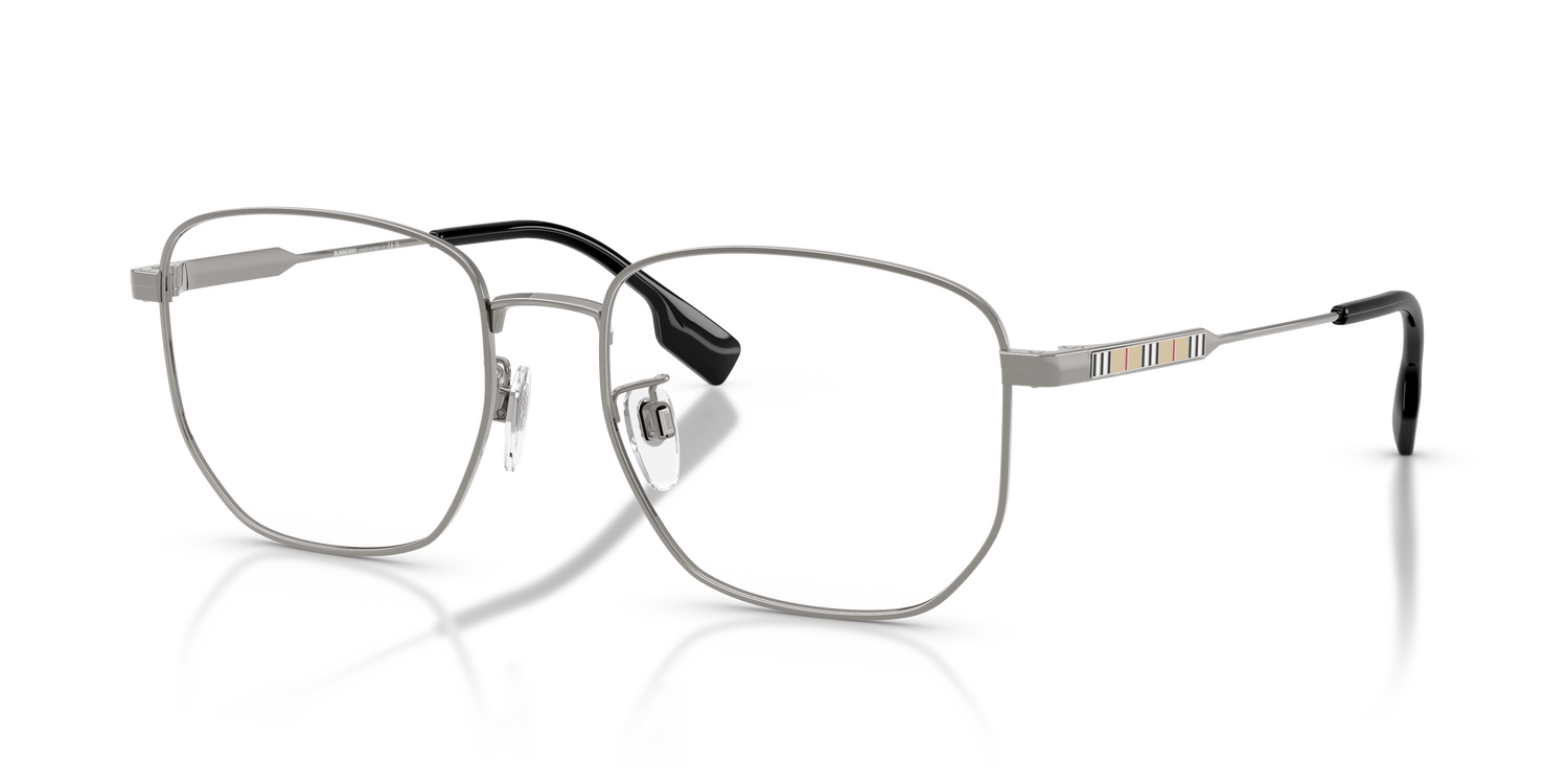 Burberry BE1352D 1003 56