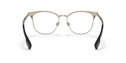 Burberry BE1355 SOPHIA 1109 52 - 15