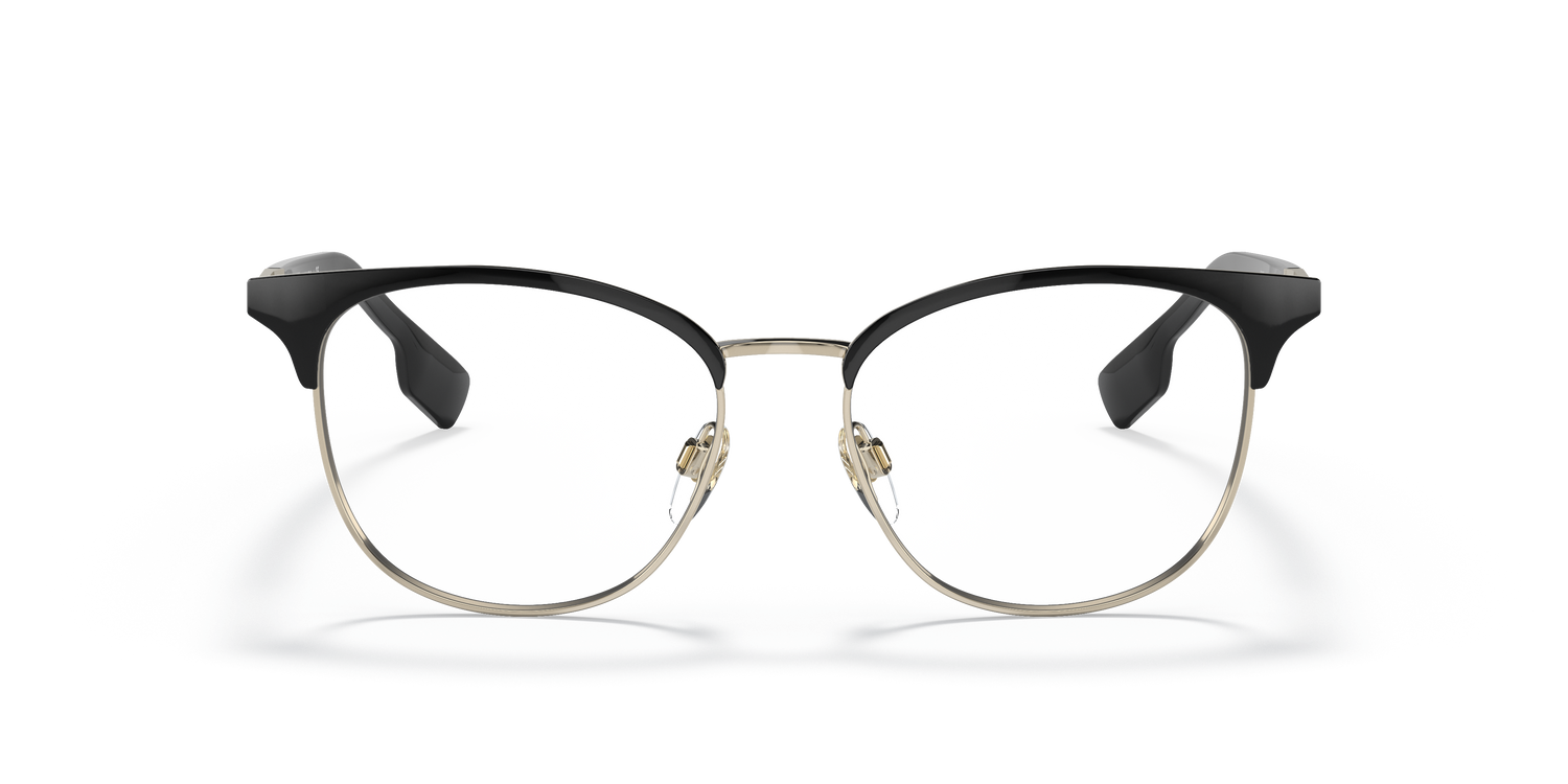 Burberry BE1355 SOPHIA 1109 52 - 16