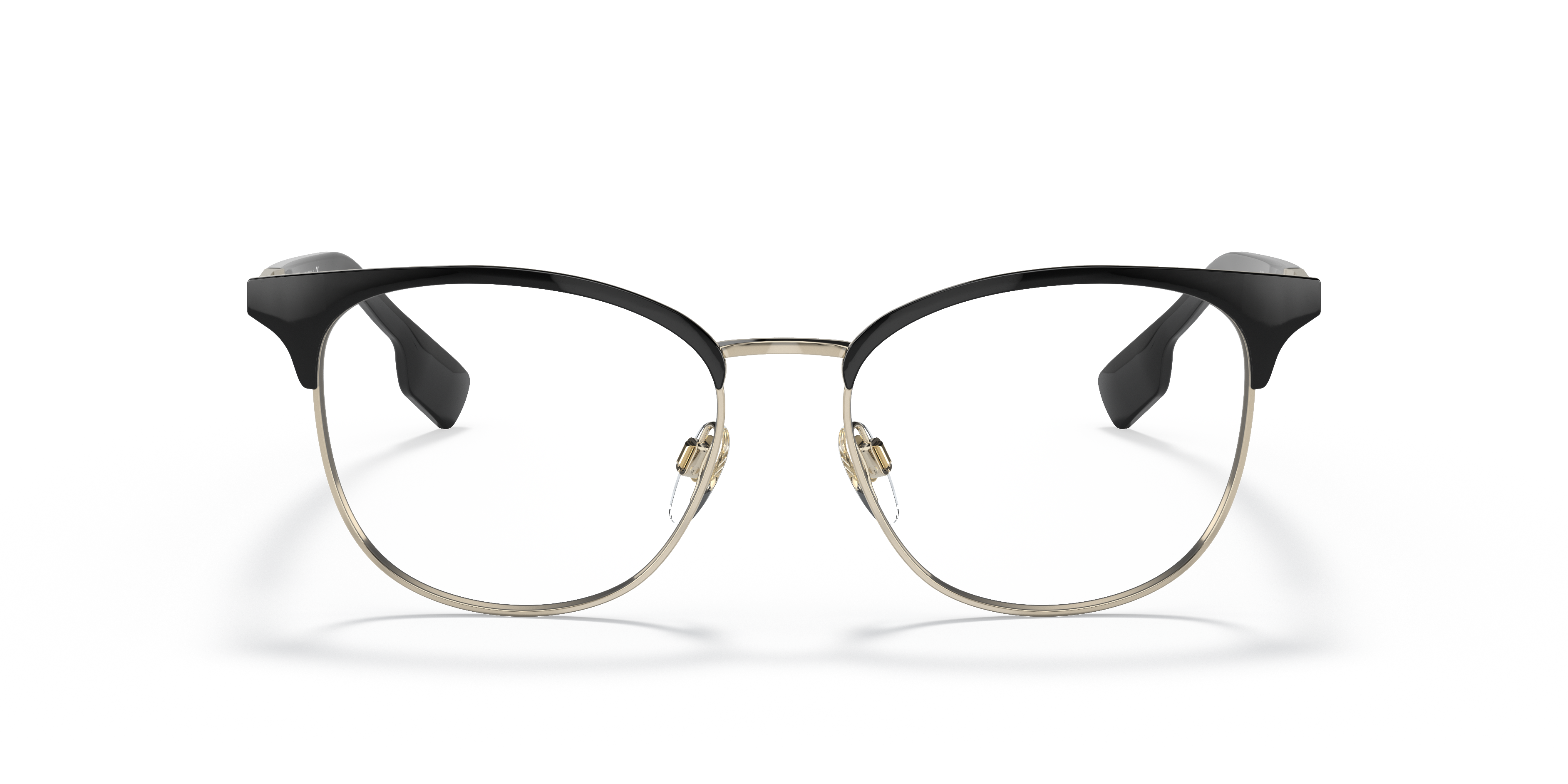 Burberry BE1355 SOPHIA 1109 52 - 16