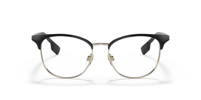 Burberry BE1355 SOPHIA 1109 52 - 16