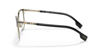 Burberry BE1355 SOPHIA 1109 52 - 14