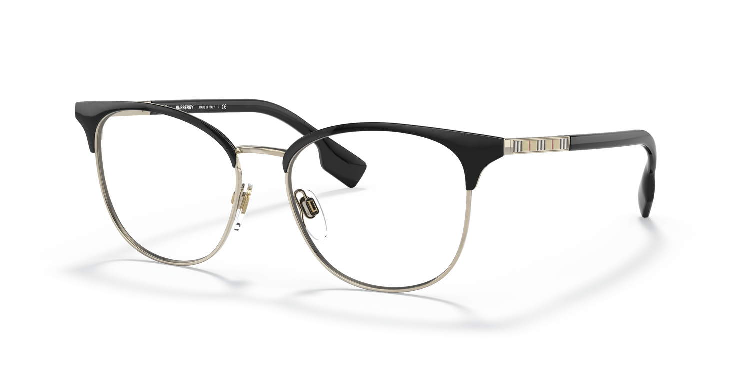 Burberry BE1355 SOPHIA 1109 52 - 18