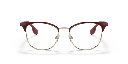 Burberry BE1355 SOPHIA 1319 52 - 4