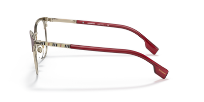 Burberry BE1355 SOPHIA 1319 52 - 2