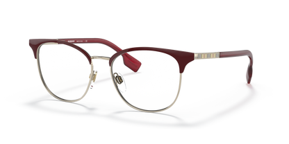 Burberry BE1355 SOPHIA 1319 52 - 6