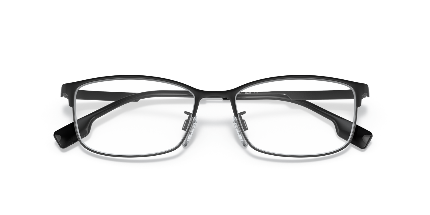 Burberry BE1357TD 1007 55 - 1