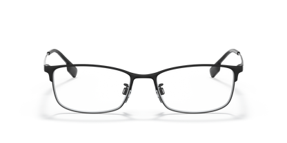 Burberry BE1357TD 1007 55 - 24