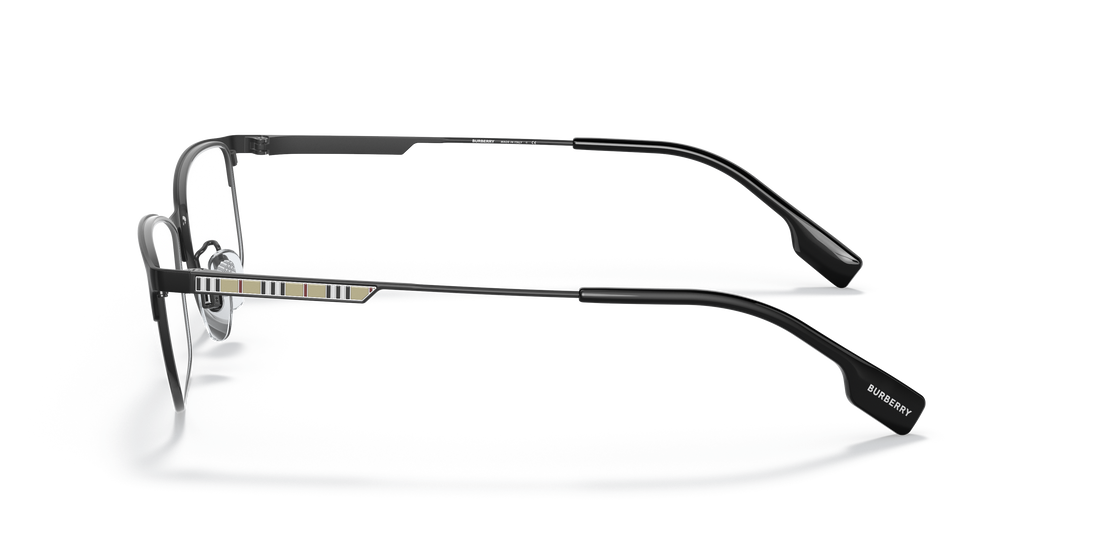 Burberry BE1357TD 1007 55 - 22