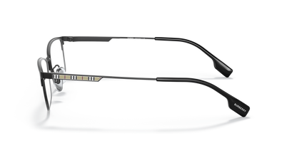 Burberry BE1357TD 1007 55 - 22