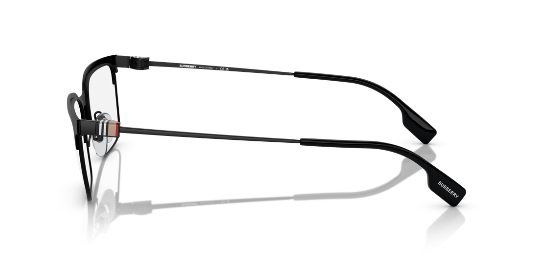 Burberry BE1375 DOUGLAS 1007 56