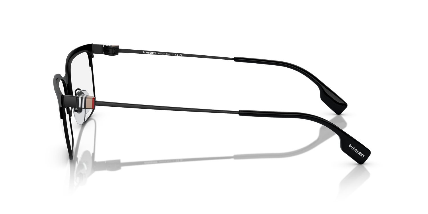 Burberry BE1375 DOUGLAS 1007 56