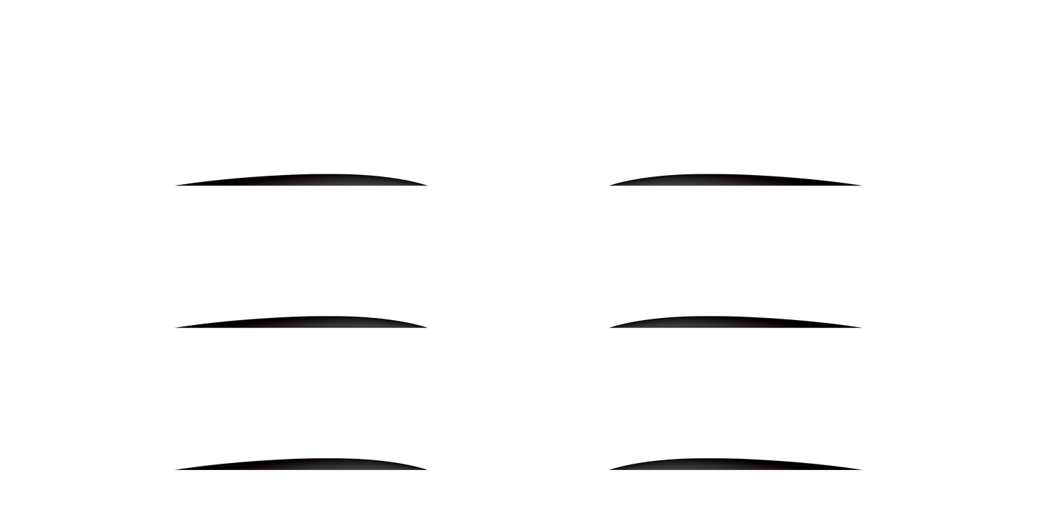 Burberry BE1375 DOUGLAS 1109 56