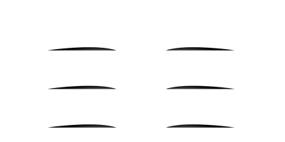 Burberry BE1375 DOUGLAS 1109 56