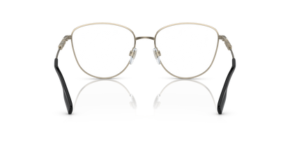 Burberry BE1376 VIRGINIA 1109 53