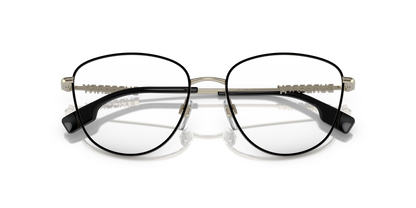 Burberry BE1376 VIRGINIA 1109 53